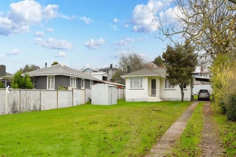 Photo of property in 22 Bellingham Crescent, Fordlands, Rotorua, 3015