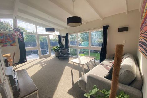 Photo of property in 7 Porter Avenue, Te Atatu South, Auckland, 0610