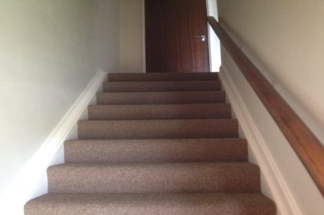 Photo of property in 2/24 Copley Street, New Lynn, Auckland, 0600