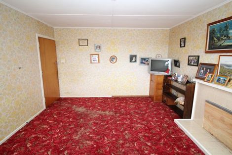 Photo of property in 32 Brent Road, Owhata, Rotorua, 3010