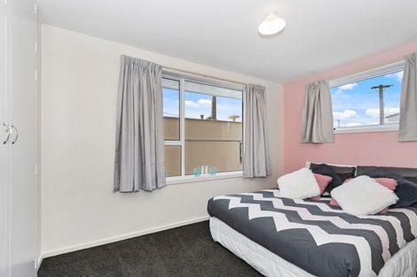 Photo of property in 181 Wales Street, Halswell, Christchurch, 8025