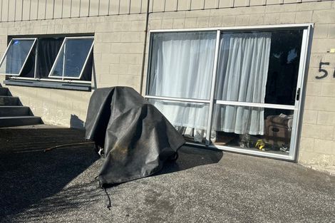 Photo of property in 51b Helvetia Road, Pukekohe, 2120