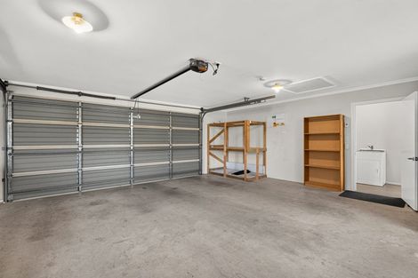 Photo of property in 6 Ladbrook Lane, Richmond, 7020