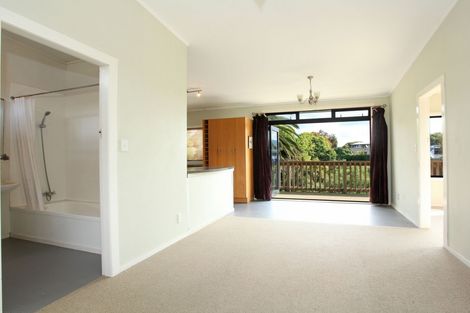 Photo of property in 21a Government Road, Raglan, 3225