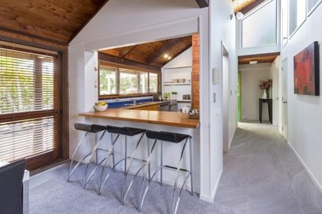 Photo of property in 4 Jandell Crescent, Bucklands Beach, Auckland, 2014