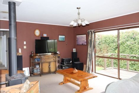 Photo of property in 772 Upland Road, Egmont Village, New Plymouth, 4372