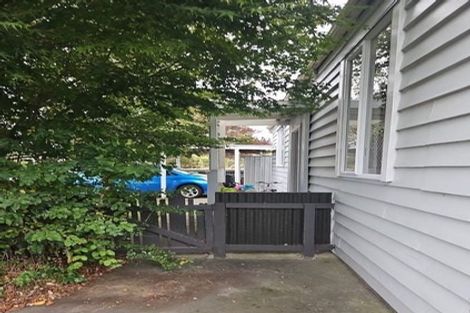 Photo of property in 29a Cass Street, Temuka, 7920