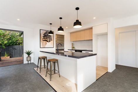 Photo of property in 45a Magdala Street, Tainui, Dunedin, 9013