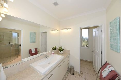 Photo of property in 3/1764 Clintons Road, Darfield, 7571