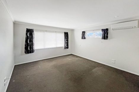 Photo of property in 41 Hilton Road, Carterton, 5713