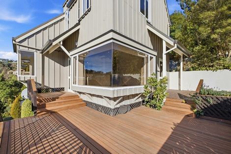 Photo of property in 34 Woodside Common, Westmorland, Christchurch, 8025