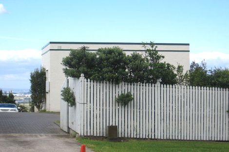 Photo of property in 276 Hillsborough Road, Hillsborough, Auckland, 1042