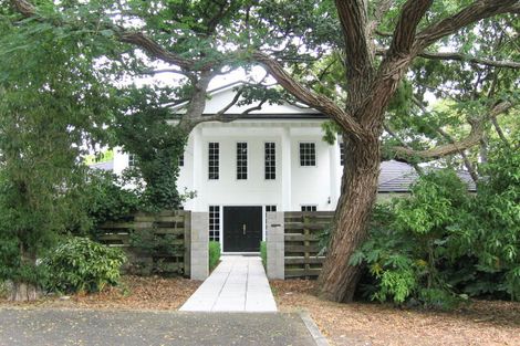 Photo of property in 2 Blundell Way, Heretaunga, Upper Hutt, 5018