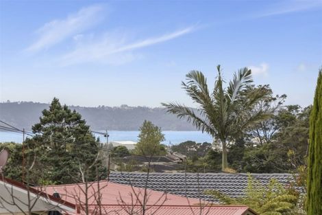 Photo of property in 29 Cron Avenue, Te Atatu South, Auckland, 0610