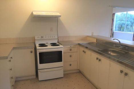 Photo of property in 3/7 Gowing Drive, Meadowbank, Auckland, 1072