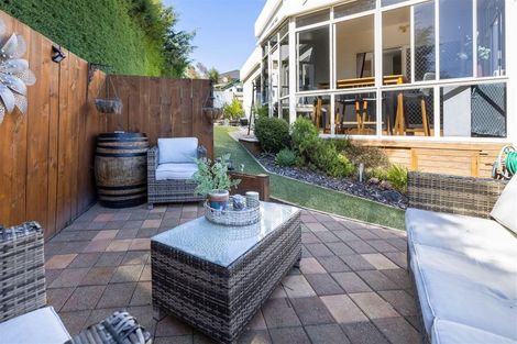 Photo of property in 21a Kim Crescent, Witherlea, Blenheim, 7201