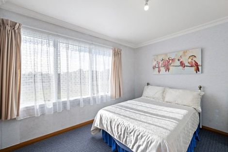 Photo of property in 14 Wavell Place, Putaruru, 3411