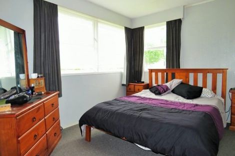 Photo of property in 71 Meadowvale Drive, Levin, 5510