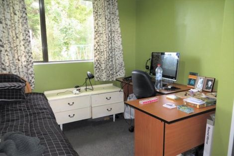 Photo of property in 25 Whitaker Street, Te Aroha, 3320