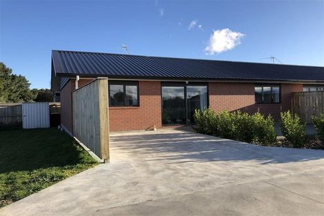 Photo of property in 6a Brown Avenue, Carterton, 5713