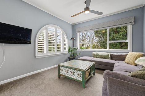 Photo of property in 17 Harrier Street, Parkvale, Tauranga, 3112