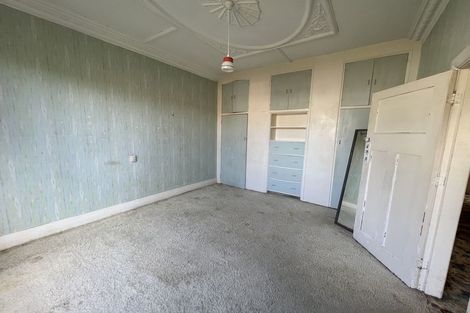 Photo of property in 16 Sargood Street, Maori Hill, Dunedin, 9010
