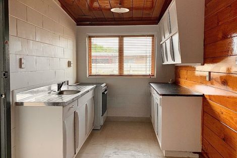 Photo of property in 16a Hinau Street, Tokoroa, 3420