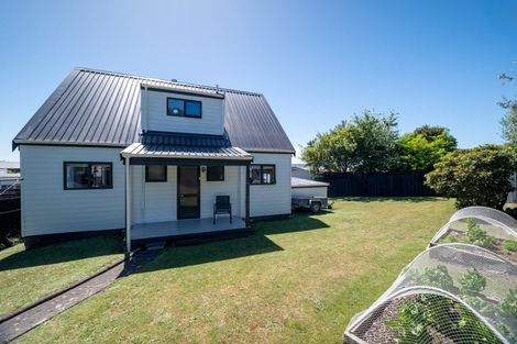 Photo of property in 1/3 Cherry Lane, Acacia Bay, Taupo, 3330