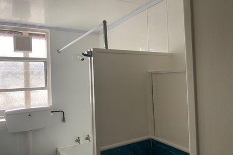 Photo of property in 9 Esplanade Road, Mount Eden, Auckland, 1024