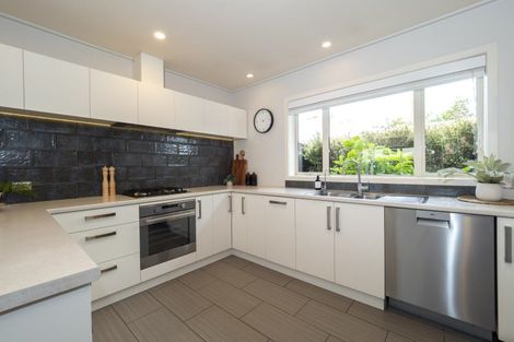 Photo of property in 11 Harrison Street, Allenton, Ashburton, 7700