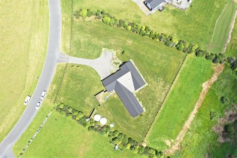 Photo of property in 45 Komak Road, Taupiri, 3791