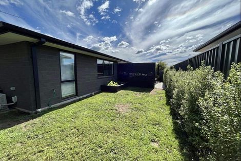 Photo of property in 4 Traverse Lane, Omokoroa, 3114