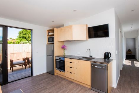 Photo of property in 59 Moana Road, Okitu, Gisborne, 4010