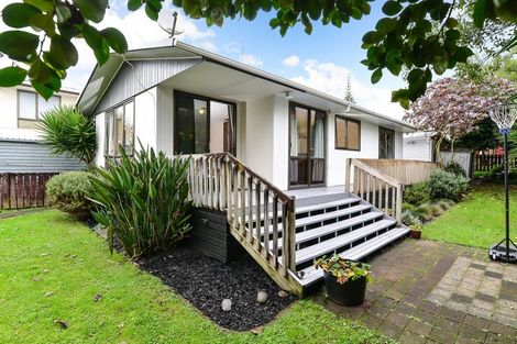 Photo of property in 58 Garnett Avenue, Forest Lake, Hamilton, 3200