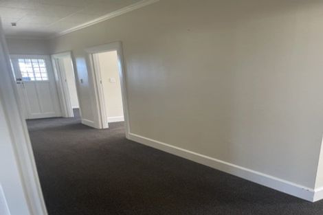 Photo of property in 46 Cross Street, Allenton, Ashburton, 7700