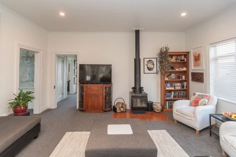 Photo of property in 151 Temuka-orari Highway, Winchester, 7985