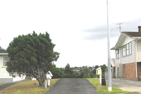 Photo of property in 58 Juniper Road, Sunnynook, Auckland, 0620