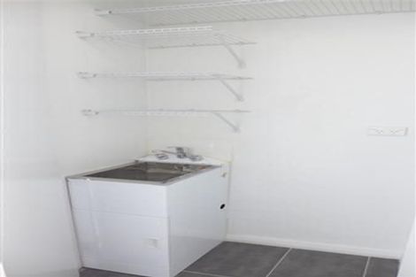 Photo of property in 4/181 Jervois Road, Herne Bay, Auckland, 1011