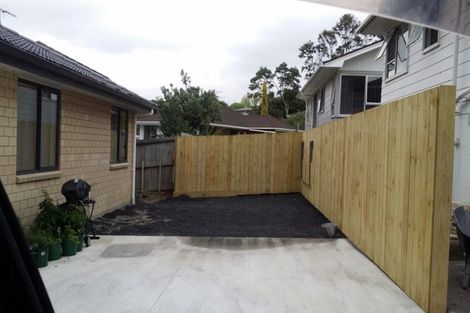 Photo of property in 12 Regency Place, Sunnynook, Auckland, 0632