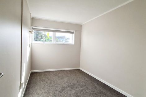 Photo of property in 2/40 Roslyn Terrace, Devonport, Auckland, 0624