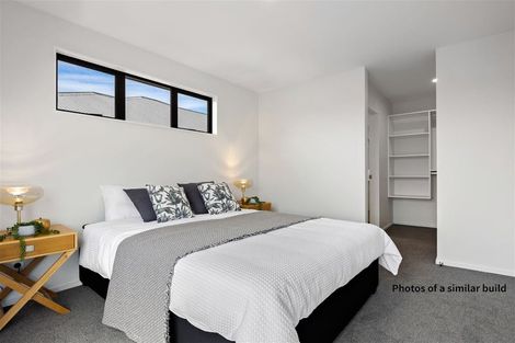 Photo of property in 5 Kotua Street, Woodend, 7610