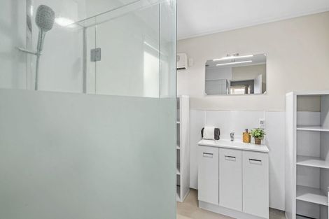 Photo of property in 18 Hookey Drive, Te Puke, 3119