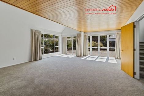 Photo of property in 19c Jacksons Road, Merivale, Christchurch, 8014