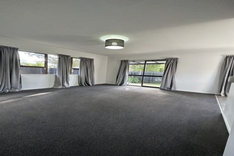 Photo of property in 2a Partridge Street, Taita, Lower Hutt, 5011