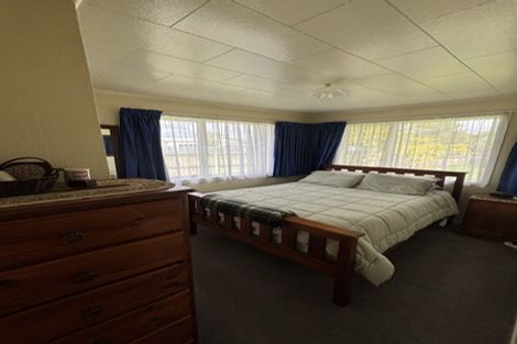 Photo of property in 20 Northfield Place, Tokoroa, 3420