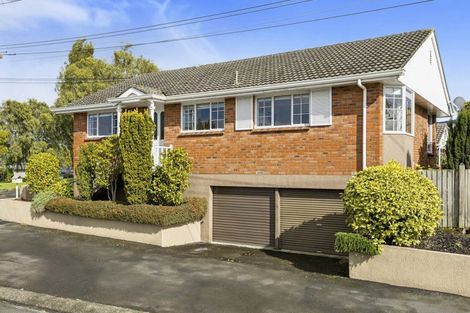 Photo of property in 515 Highgate, Maori Hill, Dunedin, 9010
