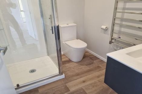 Photo of property in 3 Orongomai Street, Wallaceville, Upper Hutt, 5018