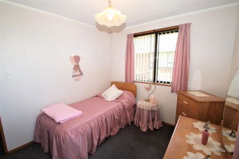 Photo of property in 23 Mcdonald Street, Mosgiel, 9024
