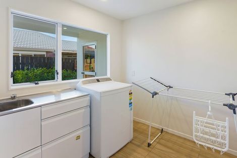 Photo of property in 324 Manly Street, Paraparaumu Beach, Paraparaumu, 5032