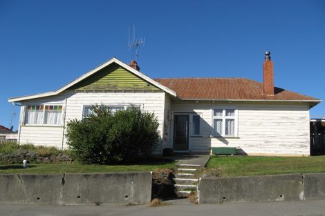 Photo of property in 9 Gibson Street, Seaview, Timaru, 7910